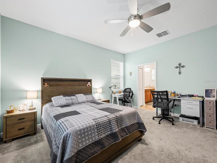 Image No.15-Propriété de 4 chambres à vendre à Davenport