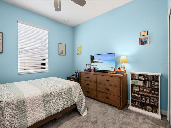 Image No.19-Propriété de 4 chambres à vendre à Davenport