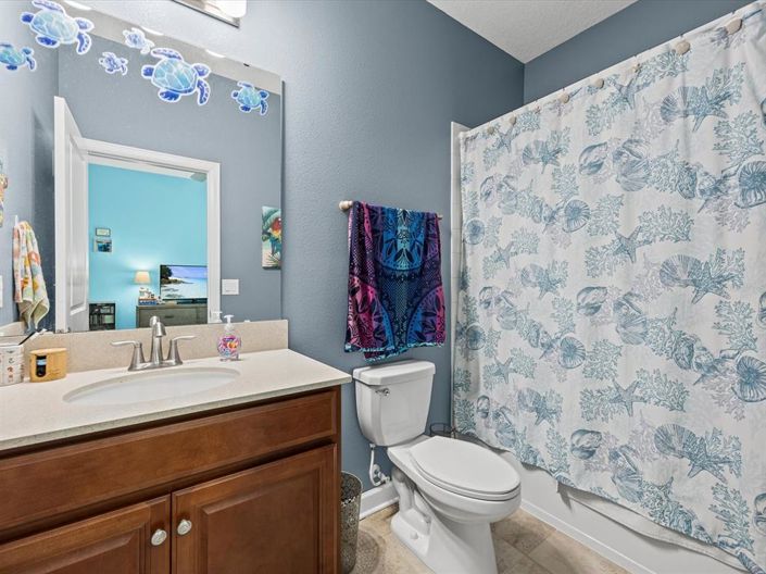 Image No.20-Propriété de 4 chambres à vendre à Davenport