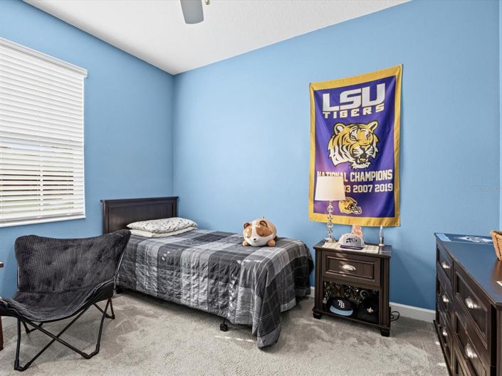 Image No.21-Propriété de 4 chambres à vendre à Davenport