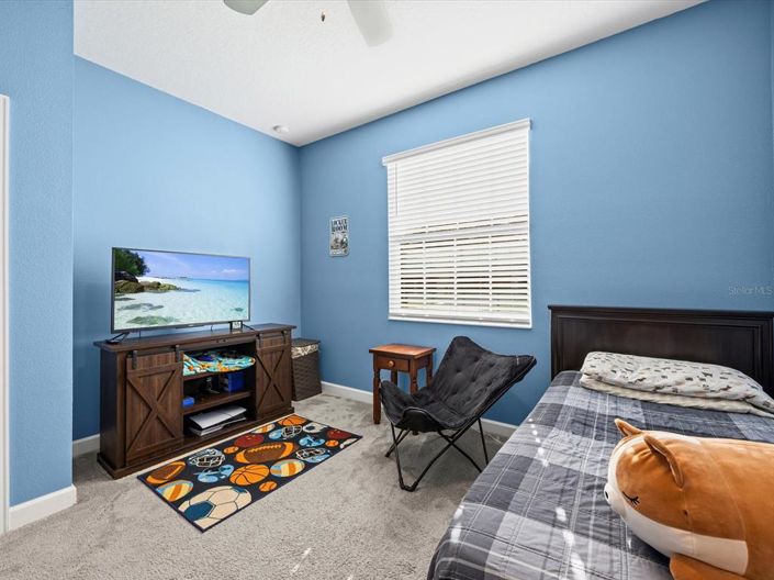 Image No.22-Propriété de 4 chambres à vendre à Davenport