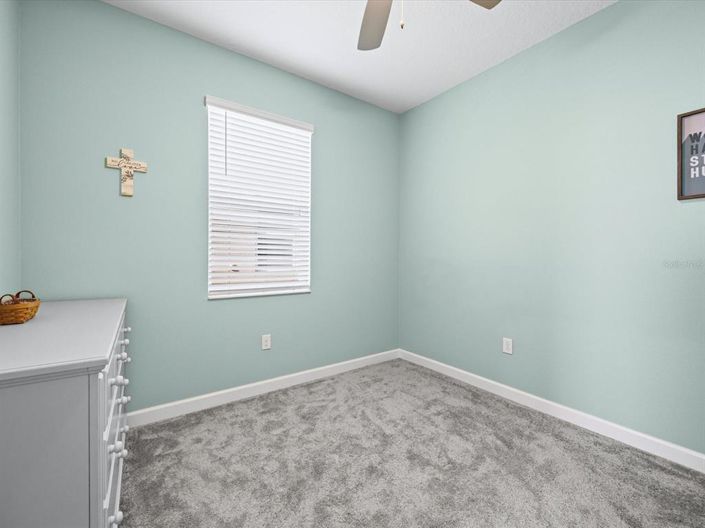 Image No.24-Propriété de 4 chambres à vendre à Davenport