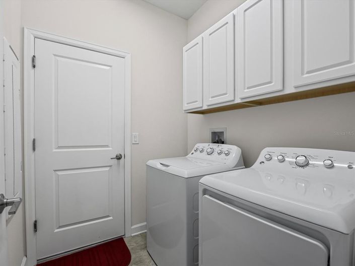 Image No.26-Propriété de 4 chambres à vendre à Davenport