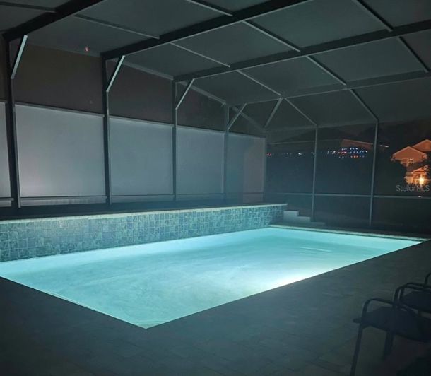 Image No.5-Propriété de 4 chambres à vendre à Davenport