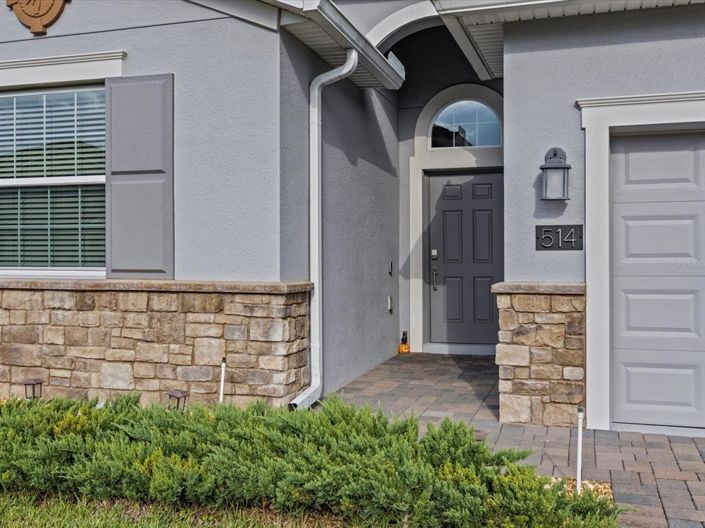 Image No.6-Propriété de 4 chambres à vendre à Davenport