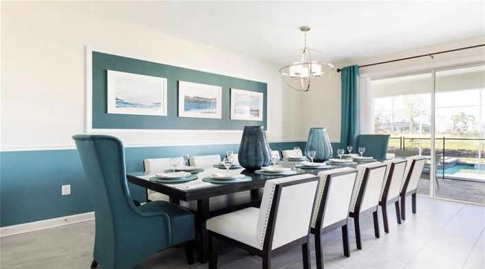 Image No.9-8 Bed Property for sale