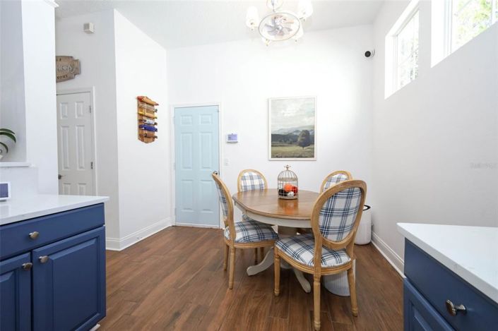 Image No.14-2 Bed Property for sale