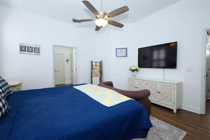 Image No.17-Propriété de 2 chambres à vendre à Celebration