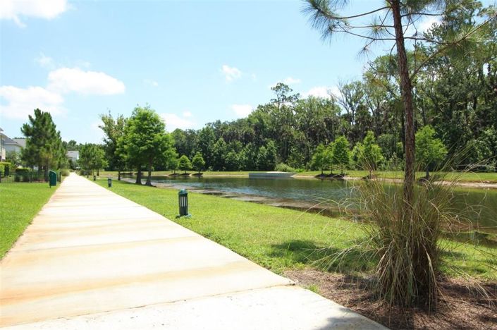 Image No.21-Propriété de 2 chambres à vendre à Celebration