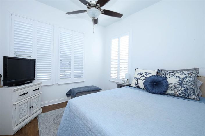 Image No.22-Propriété de 2 chambres à vendre à Celebration