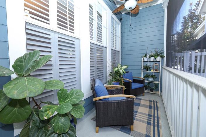 Image No.24-Propriété de 2 chambres à vendre à Celebration