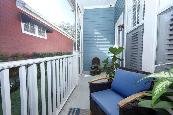 Image No.25-2 Bed Property for sale