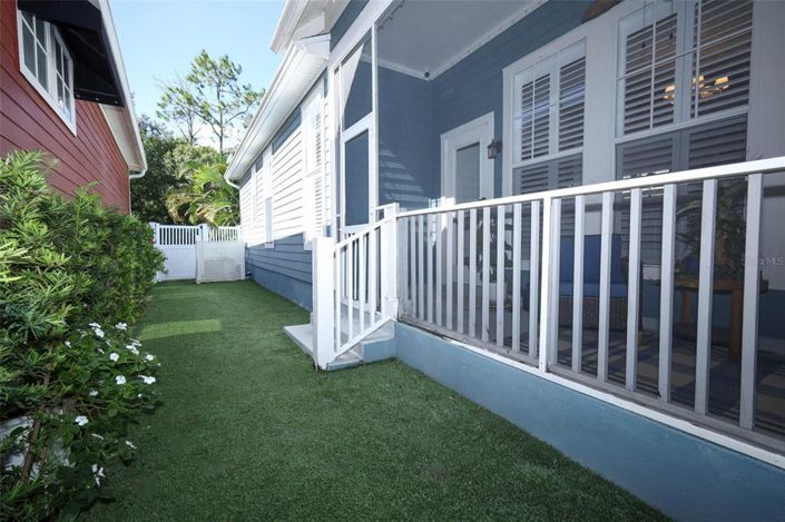 Image No.26-2 Bed Property for sale