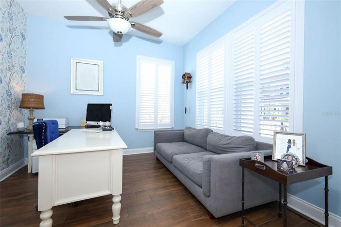 Image No.3-2 Bed Property for sale