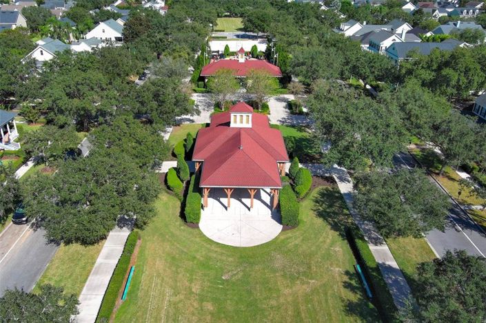 Image No.34-Propriété de 2 chambres à vendre à Celebration