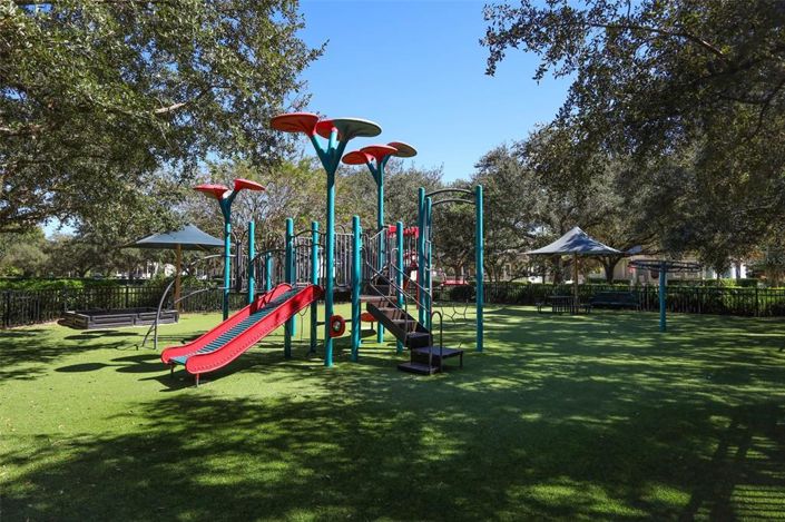 Image No.38-2 Bed Property for sale