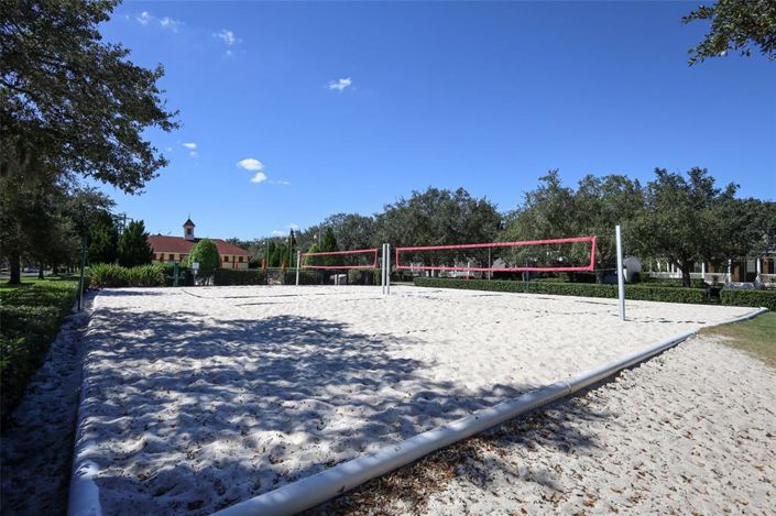 Image No.40-Propriété de 2 chambres à vendre à Celebration