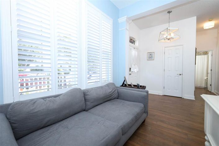 Image No.6-2 Bed Property for sale