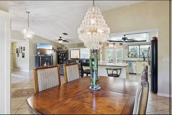 Image No.16-4 Bed Property for sale