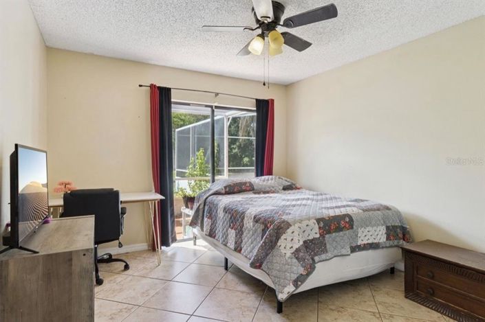 Image No.22-4 Bed Property for sale