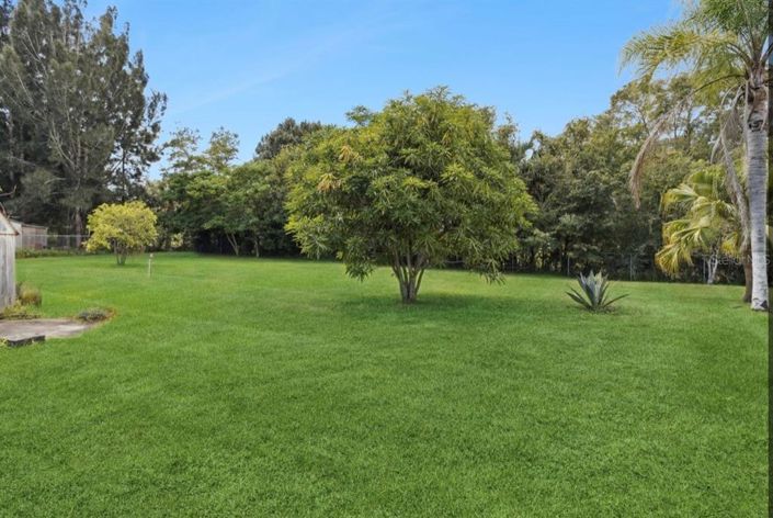 Image No.33-4 Bed Property for sale