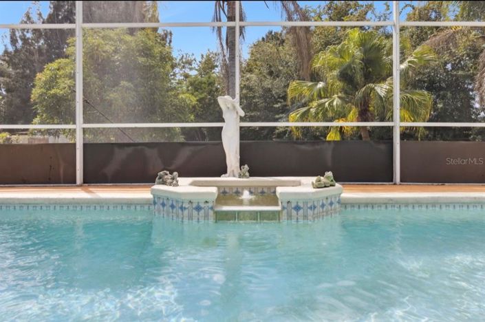 Image No.34-4 Bed Property for sale