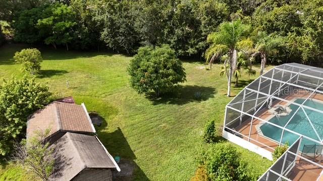 Image No.35-4 Bed Property for sale