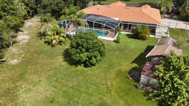 Image No.36-4 Bed Property for sale