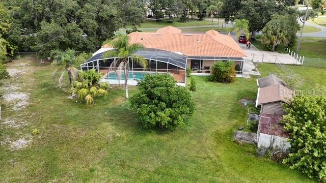 Image No.37-4 Bed Property for sale