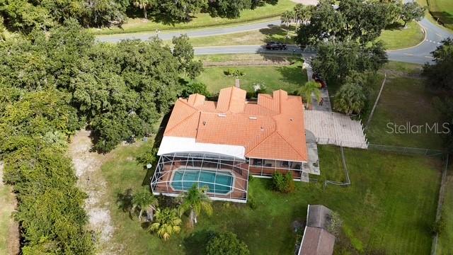 Image No.38-4 Bed Property for sale