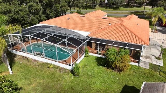 Image No.39-4 Bed Property for sale