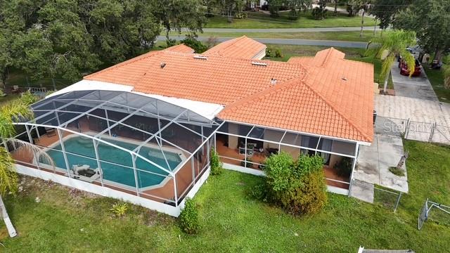 Image No.40-4 Bed Property for sale