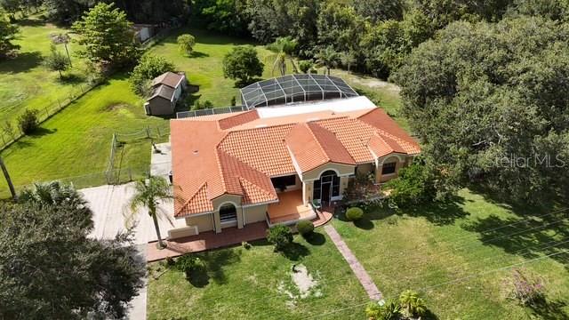 Image No.41-4 Bed Property for sale