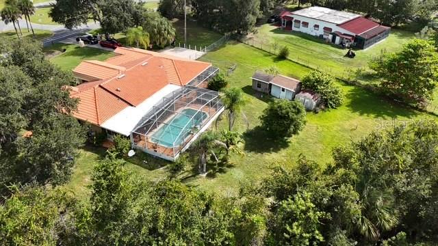 Image No.42-4 Bed Property for sale