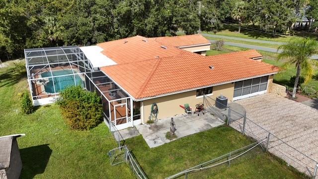 Image No.43-4 Bed Property for sale