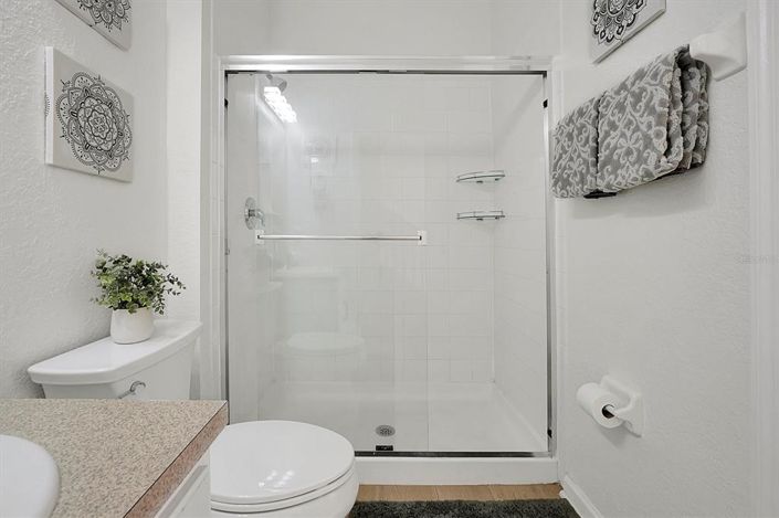 Image No.16-3 Bed Townhouse for sale