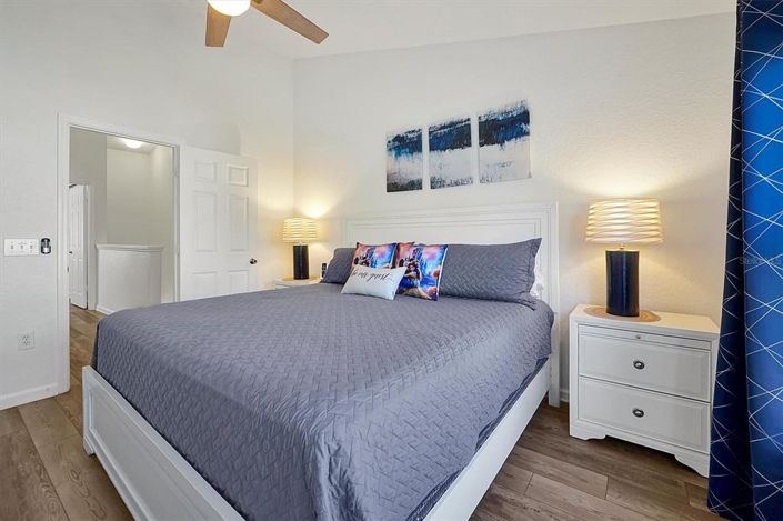 Image No.18-3 Bed Townhouse for sale