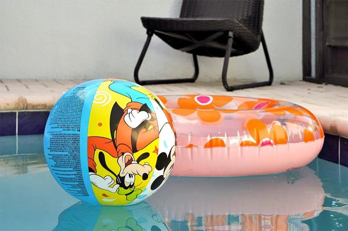 Image No.26-3 Bed Townhouse for sale