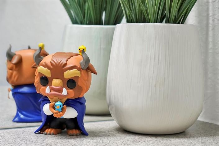 Image No.27-3 Bed Townhouse for sale