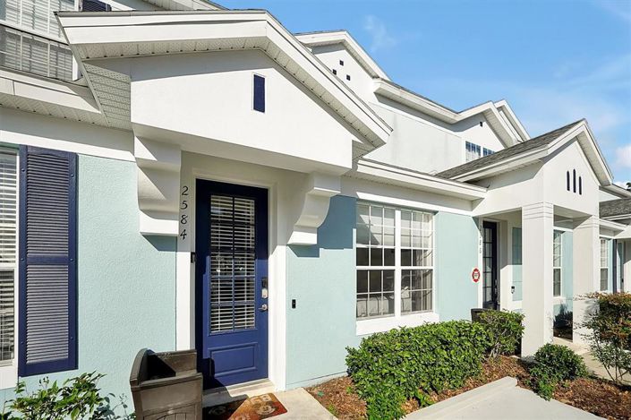 Image No.3-3 Bed Townhouse for sale