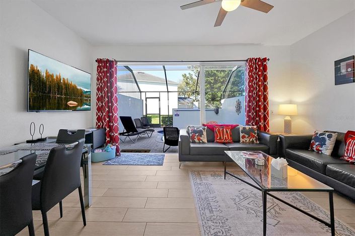 Image No.4-3 Bed Townhouse for sale