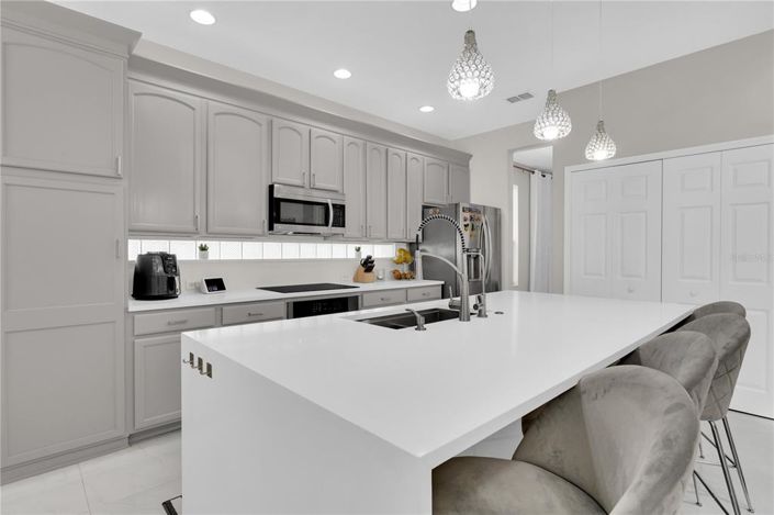 Image No.10-Propriété de 3 chambres à vendre à Orlando