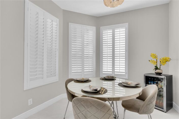 Image No.12-Propriété de 3 chambres à vendre à Orlando