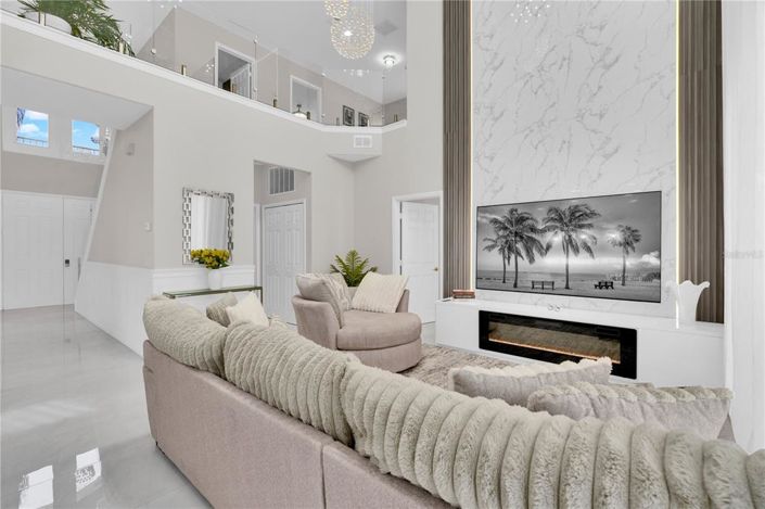 Image No.13-Propriété de 3 chambres à vendre à Orlando