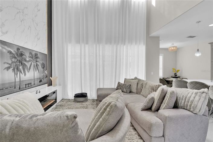 Image No.14-Propriété de 3 chambres à vendre à Orlando