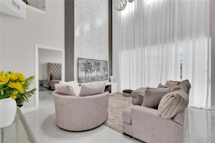 Image No.15-Propriété de 3 chambres à vendre à Orlando