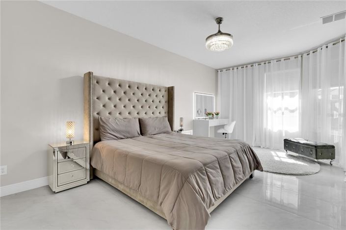 Image No.16-Propriété de 3 chambres à vendre à Orlando