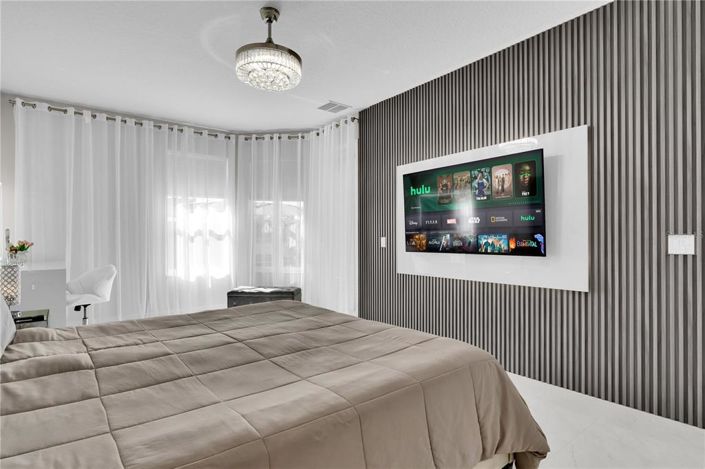 Image No.17-Propriété de 3 chambres à vendre à Orlando