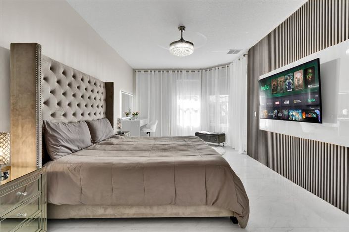 Image No.18-Propriété de 3 chambres à vendre à Orlando