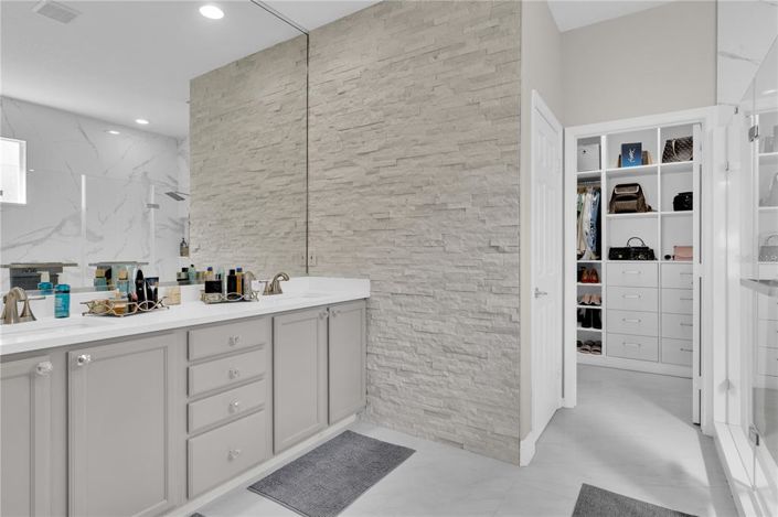 Image No.19-Propriété de 3 chambres à vendre à Orlando